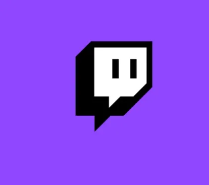 Twitch.tv