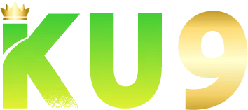 KU9 Logo